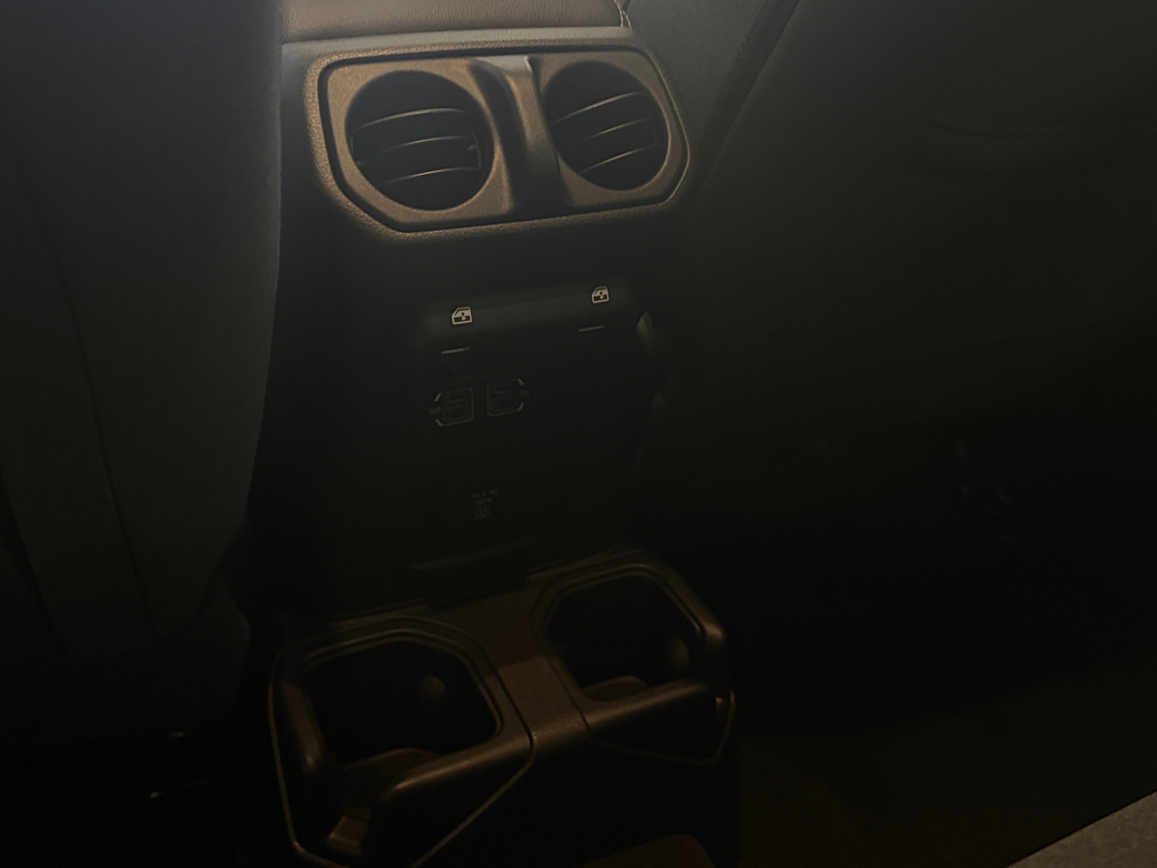 jeep wrangler 4-door 2026 1C4PJXEN3TW186014 image jeep wrangler 4-door 2026 1C4PJXEN3TW186014 image